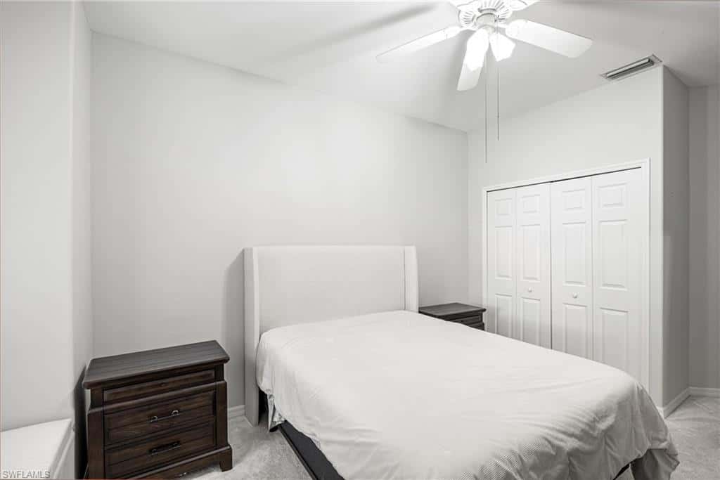 2210 Arielle Dr #1108, Naples, photo 24