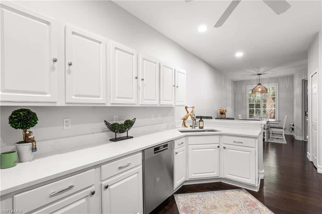 2210 Arielle Dr #1108, Naples, photo 10