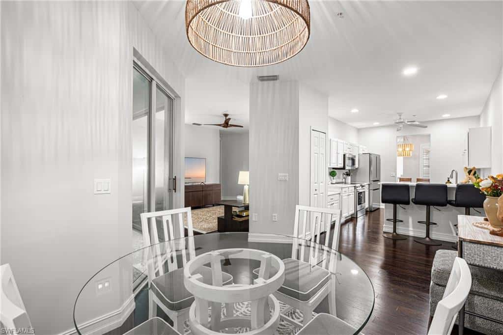2210 Arielle Dr #1108, Naples, photo 14