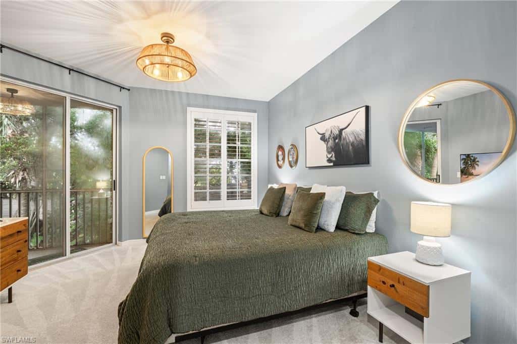2210 Arielle Dr #1108, Naples, photo 18