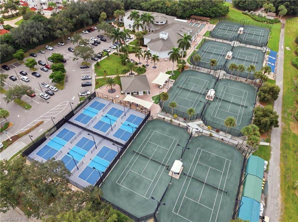 2210 Arielle Dr #1108, Naples, photo 37