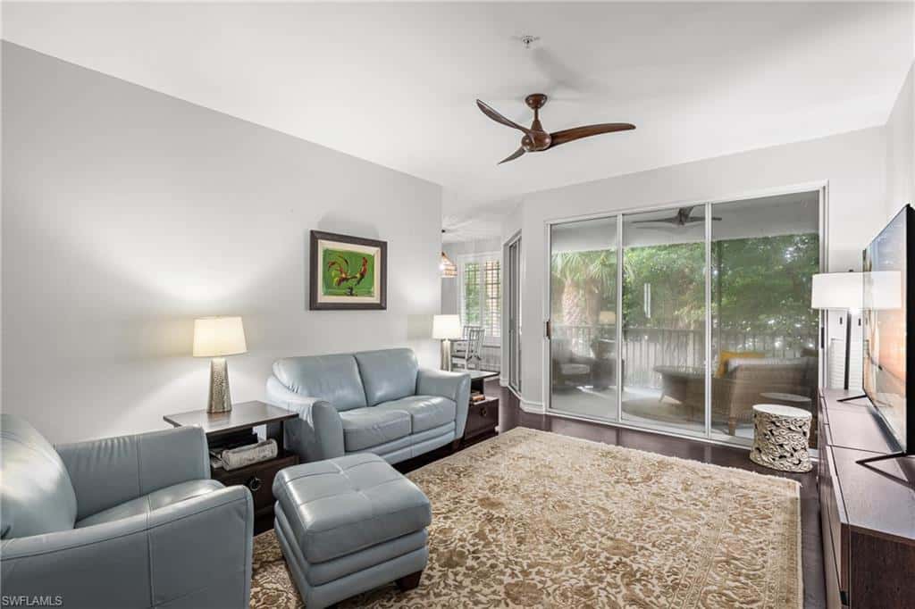 2210 Arielle Dr #1108, Naples, photo 15