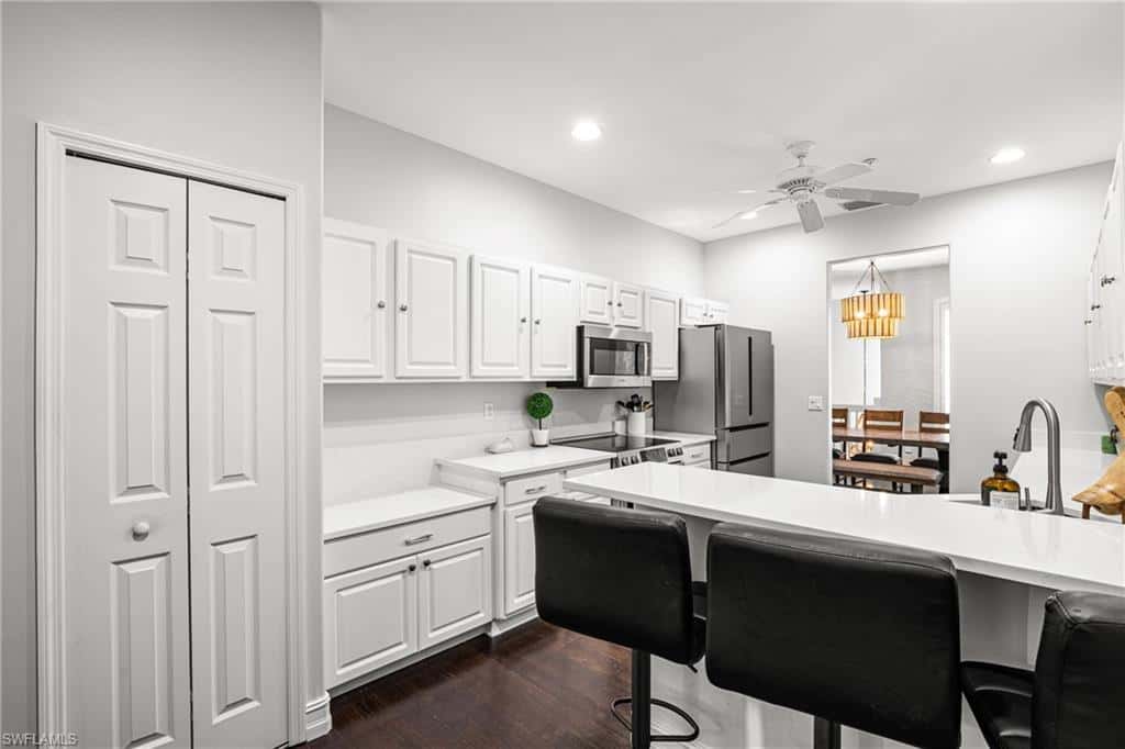 2210 Arielle Dr #1108, Naples, photo 11