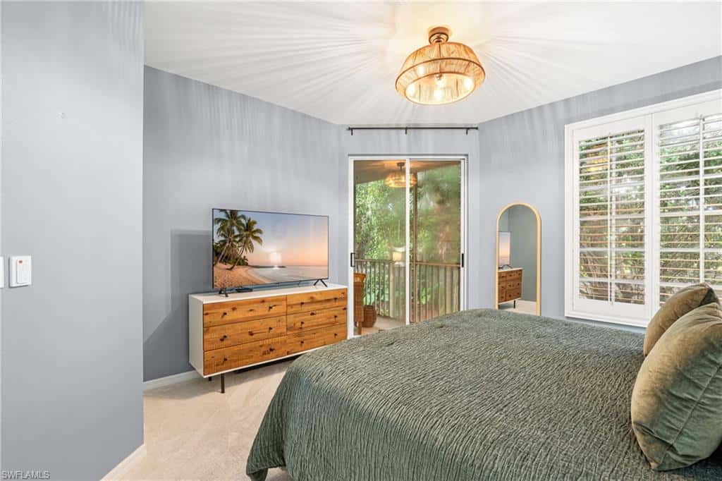 2210 Arielle Dr #1108, Naples, photo 19