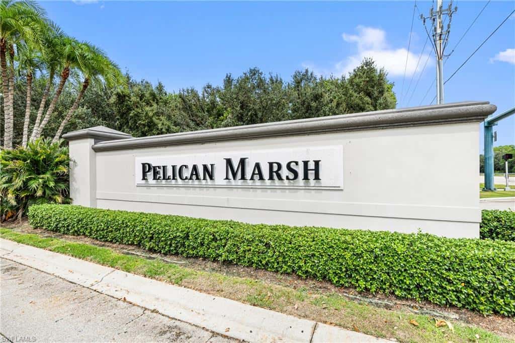 2210 Arielle Dr #1108, Naples, photo 31