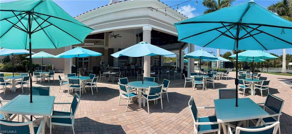 2210 Arielle Dr #1108, Naples, photo 39