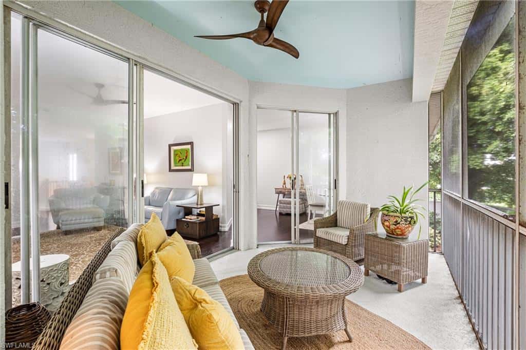 2210 Arielle Dr #1108, Naples, photo 29