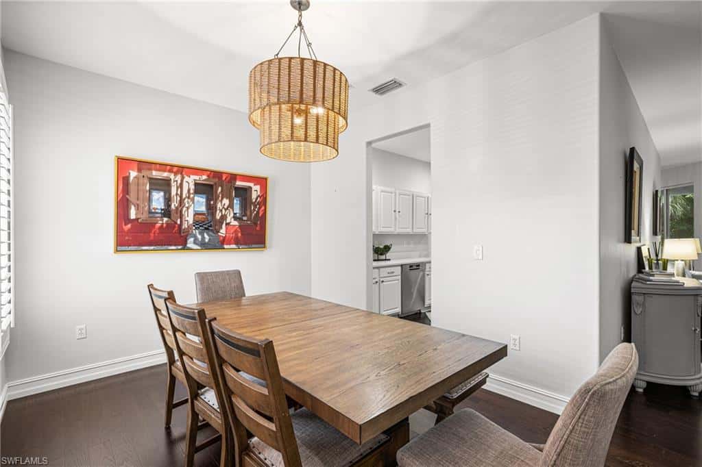 2210 Arielle Dr #1108, Naples, photo 8