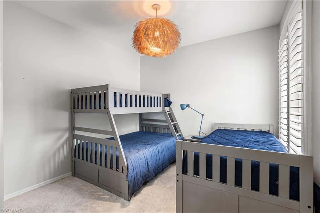 2210 Arielle Dr #1108, Naples, photo 25