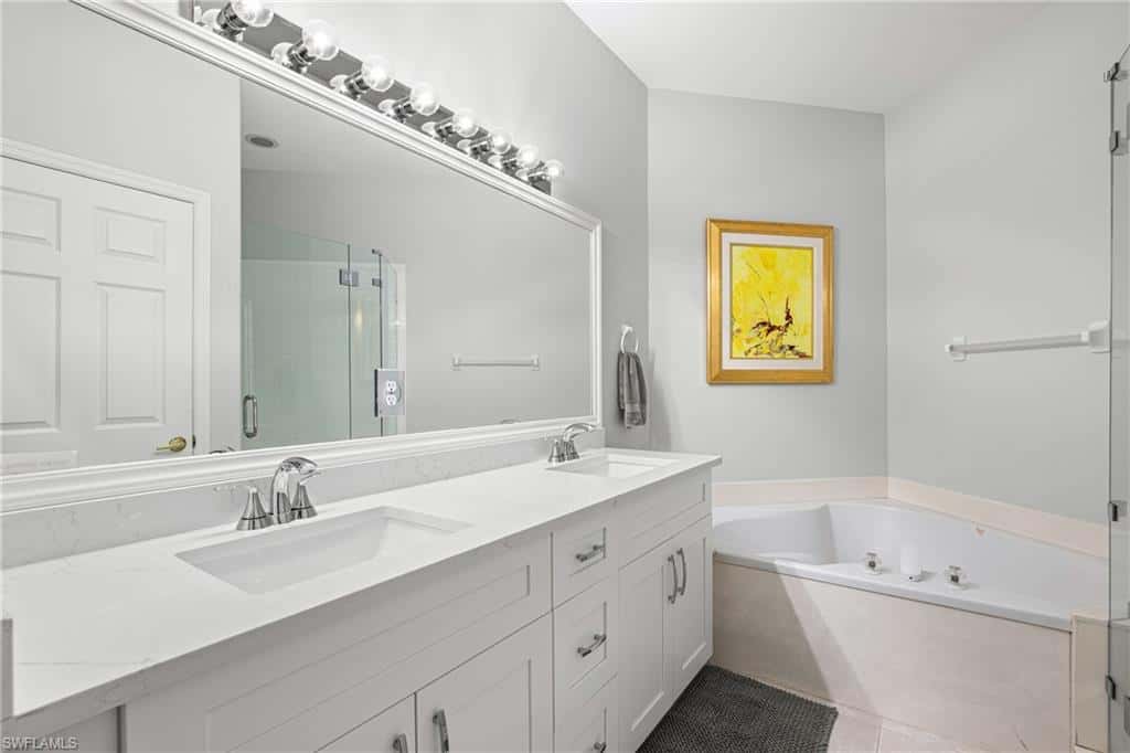 2210 Arielle Dr #1108, Naples, photo 21