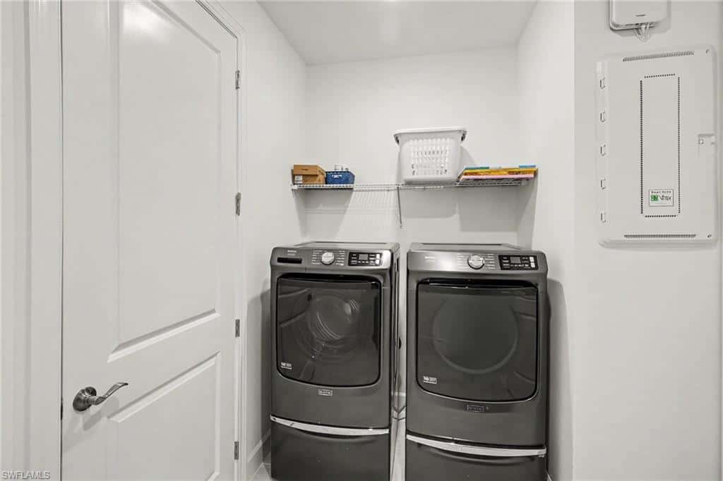 12579 Quartz Dr, Babcock Ranch, photo 23