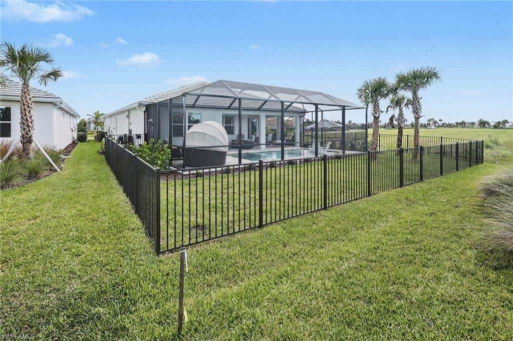12579 Quartz Dr, Babcock Ranch, photo 27