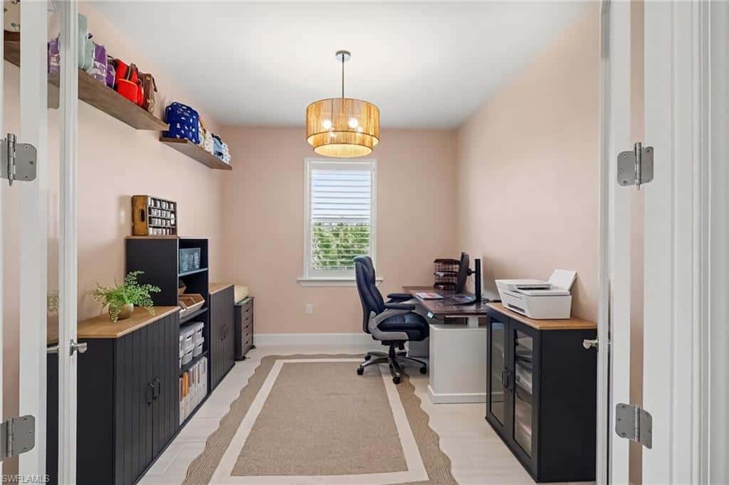 12579 Quartz Dr, Babcock Ranch, photo 13