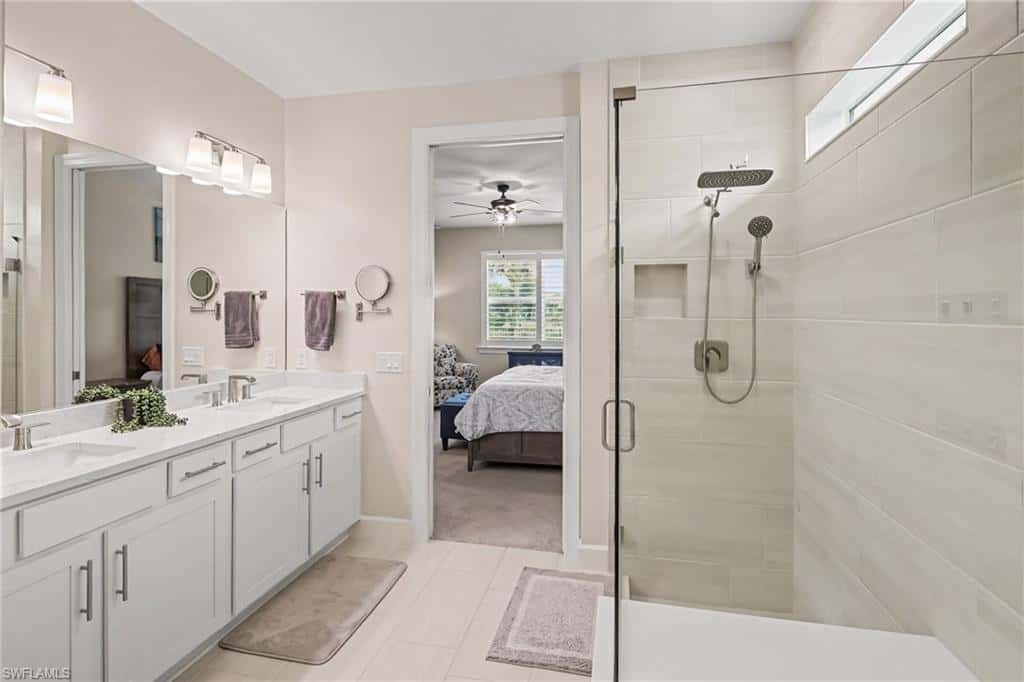 12579 Quartz Dr, Babcock Ranch, photo 17