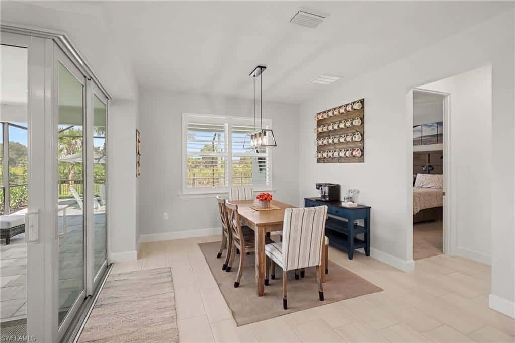 12579 Quartz Dr, Babcock Ranch, photo 12