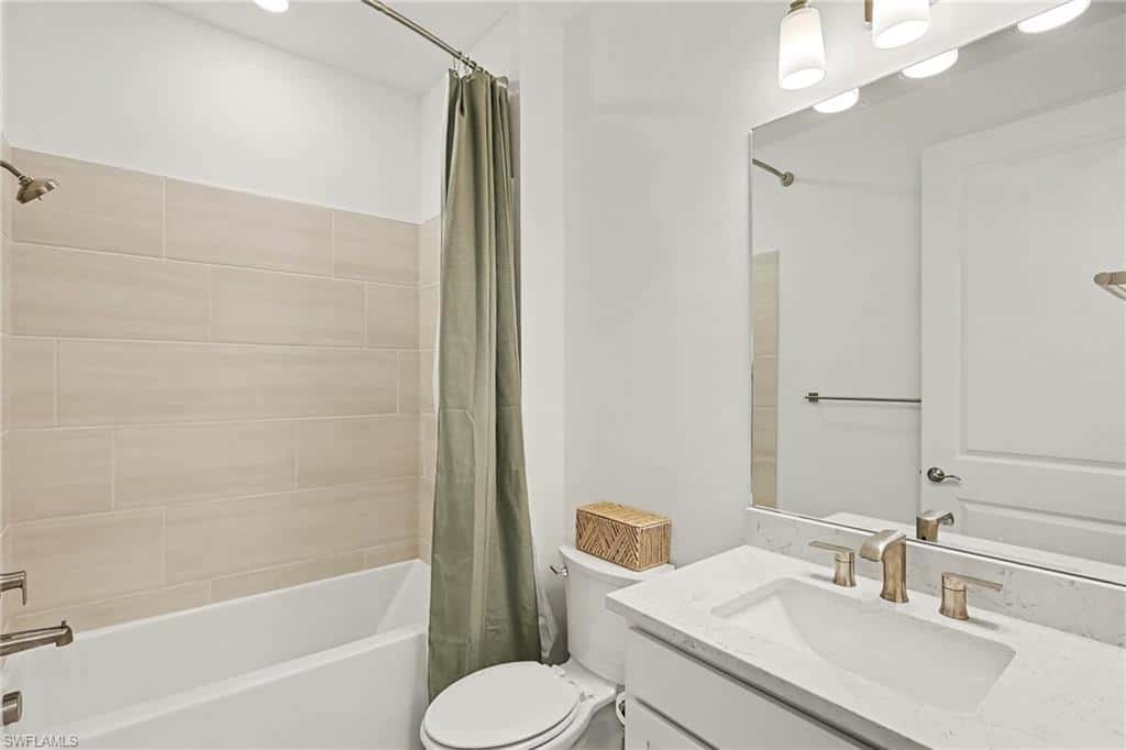 12579 Quartz Dr, Babcock Ranch, photo 22