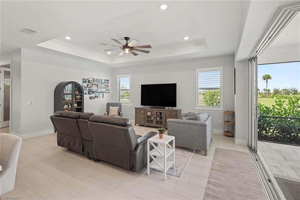 12579 Quartz Dr, Babcock Ranch, photo 7