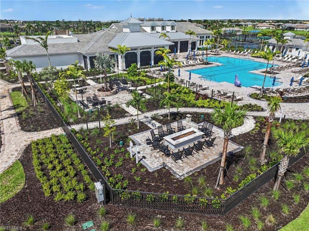 12579 Quartz Dr, Babcock Ranch, photo 36