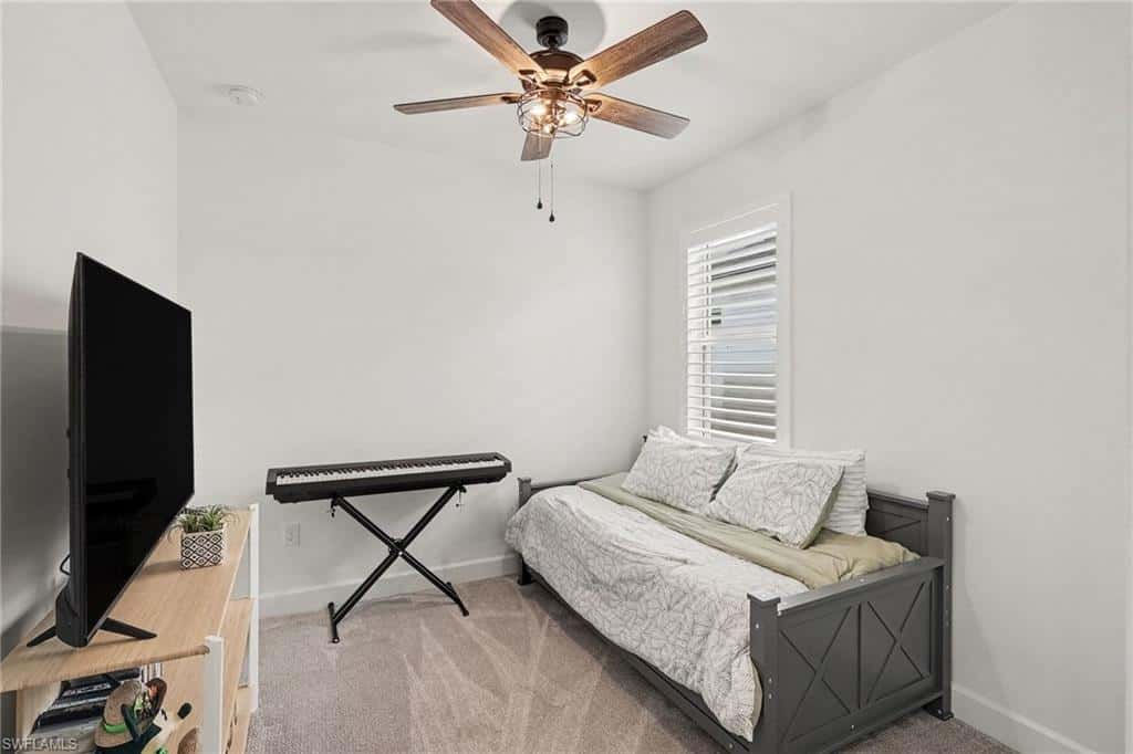 12579 Quartz Dr, Babcock Ranch, photo 20