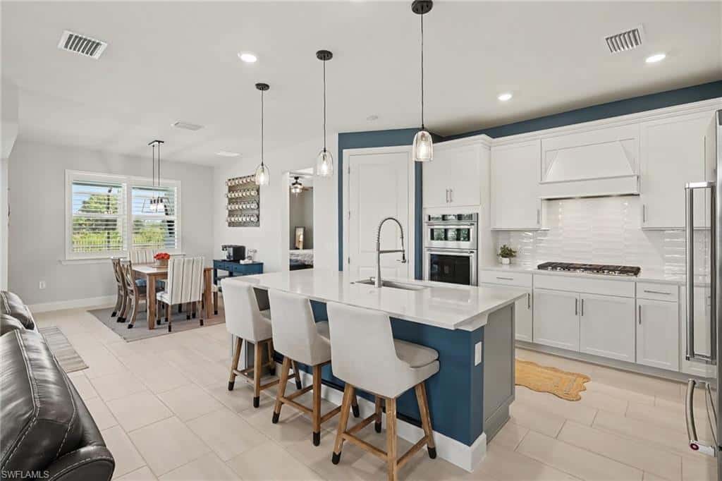 12579 Quartz Dr, Babcock Ranch, photo 9