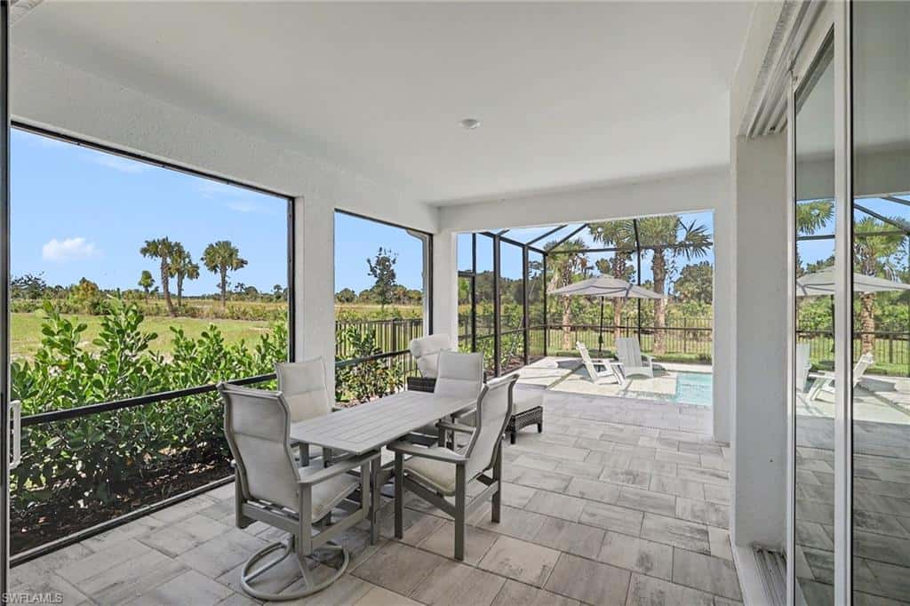 12579 Quartz Dr, Babcock Ranch, photo 24
