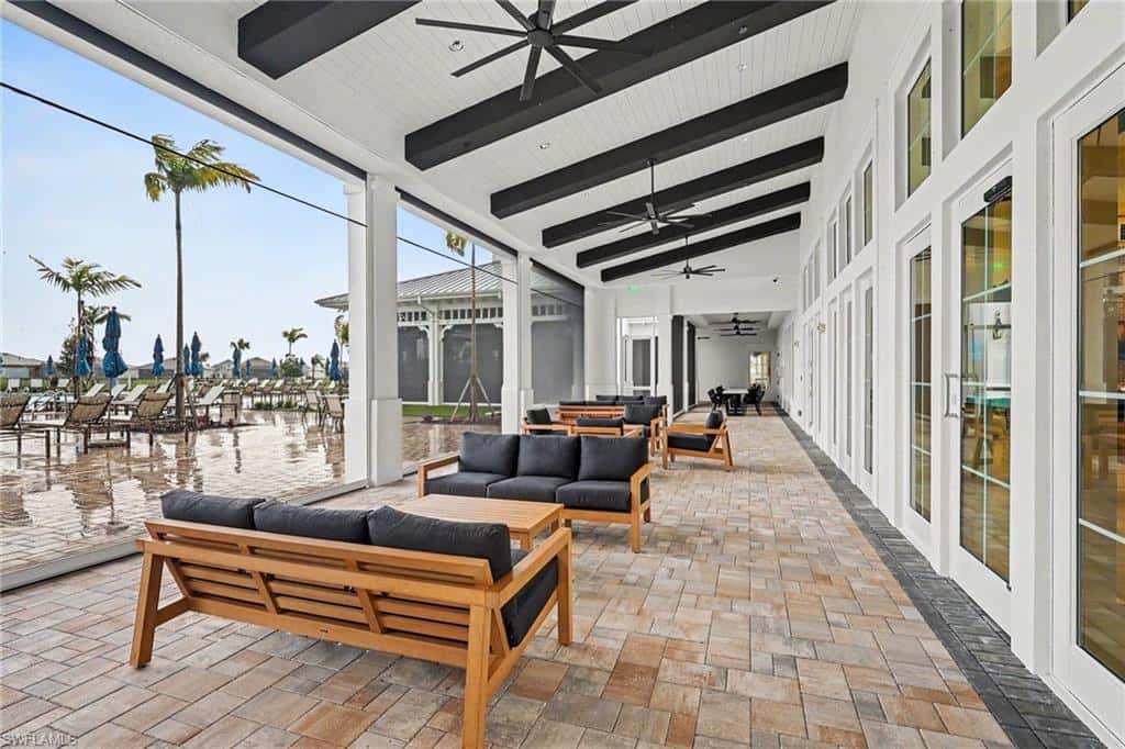 12579 Quartz Dr, Babcock Ranch, photo 34