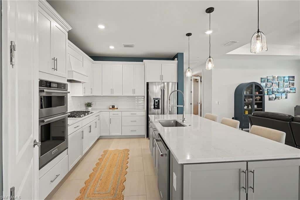 12579 Quartz Dr, Babcock Ranch, photo 10
