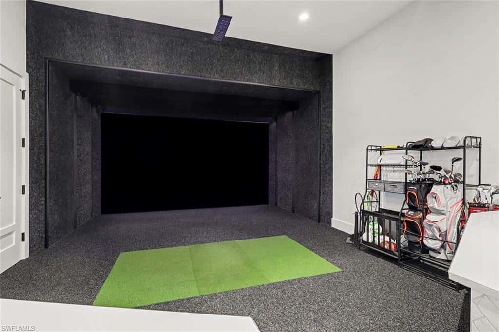 12579 Quartz Dr, Babcock Ranch, photo 33