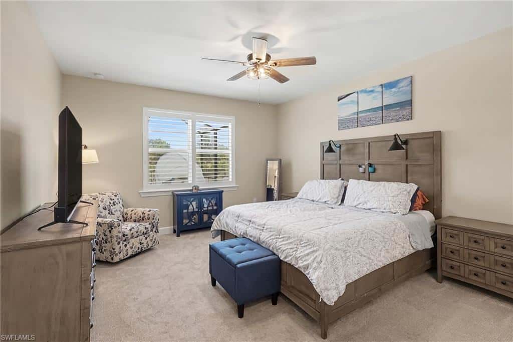 12579 Quartz Dr, Babcock Ranch, photo 14