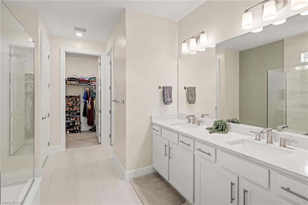 12579 Quartz Dr, Babcock Ranch, photo 18