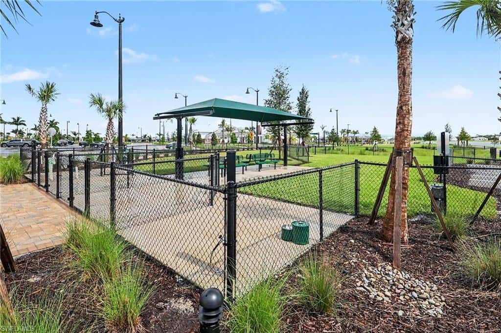12579 Quartz Dr, Babcock Ranch, photo 37