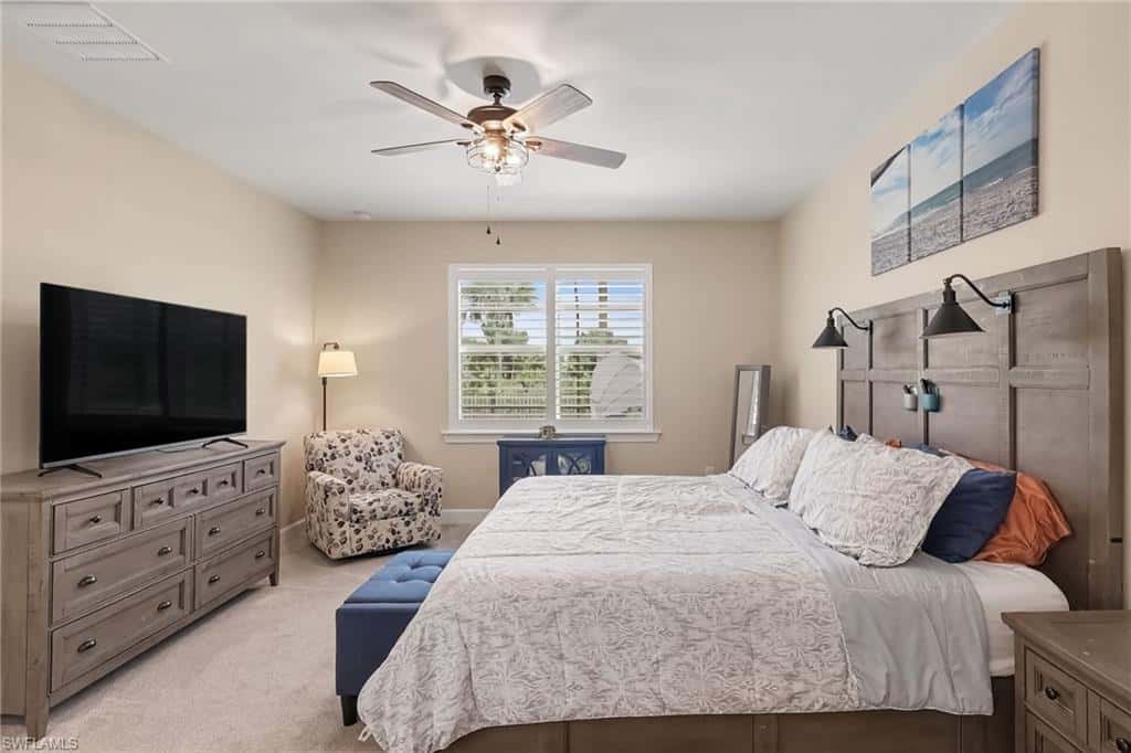 12579 Quartz Dr, Babcock Ranch, photo 15