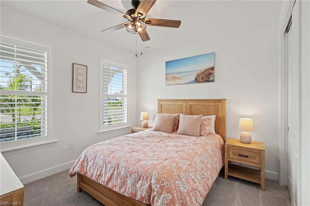 12579 Quartz Dr, Babcock Ranch, photo 19