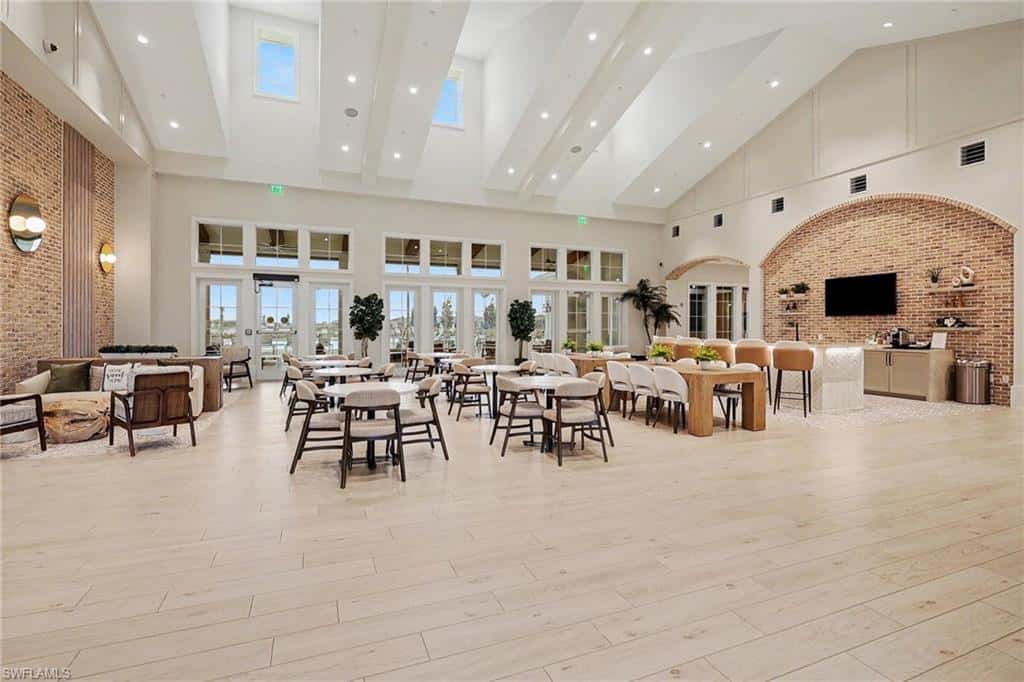 12579 Quartz Dr, Babcock Ranch, photo 31