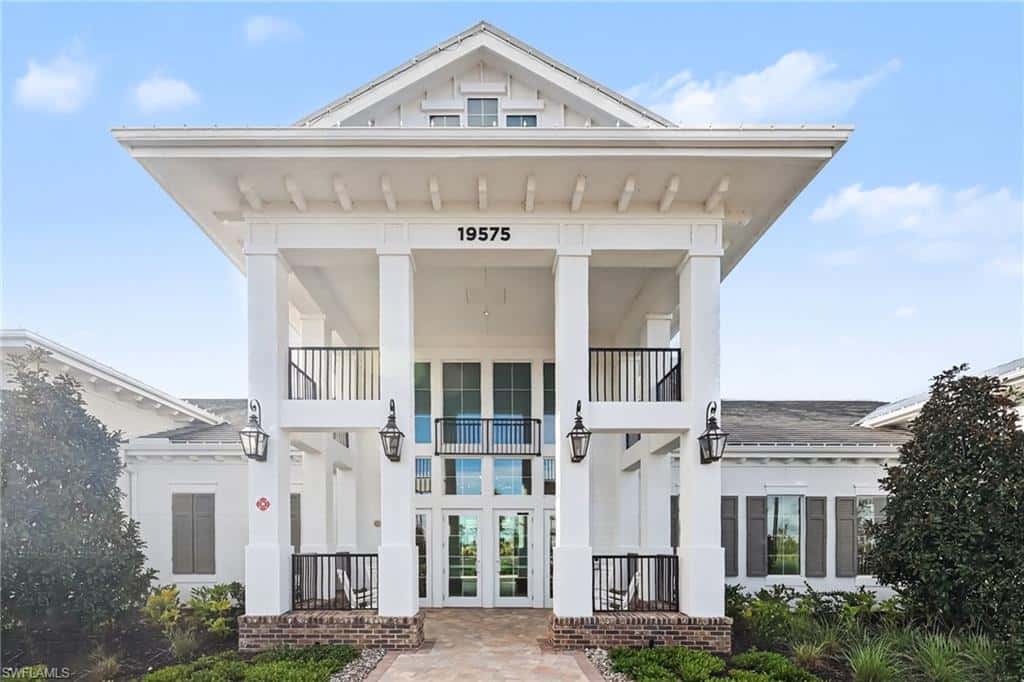 12579 Quartz Dr, Babcock Ranch, photo 29