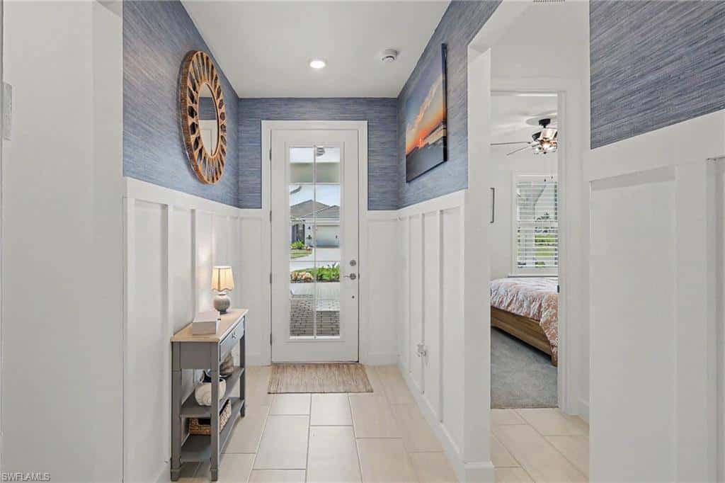 12579 Quartz Dr, Babcock Ranch, photo 4
