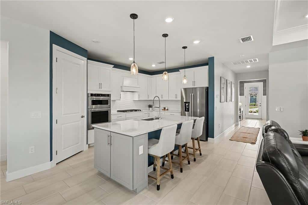 12579 Quartz Dr, Babcock Ranch, photo 8