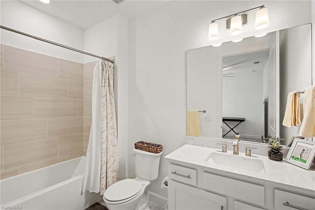12579 Quartz Dr, Babcock Ranch, photo 21