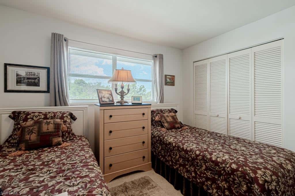 49 High Point Cir #303, Naples, photo 13