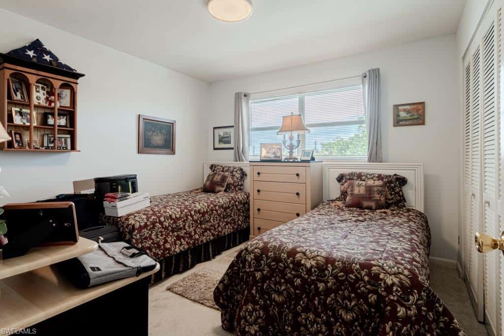 49 High Point Cir #303, Naples, photo 12