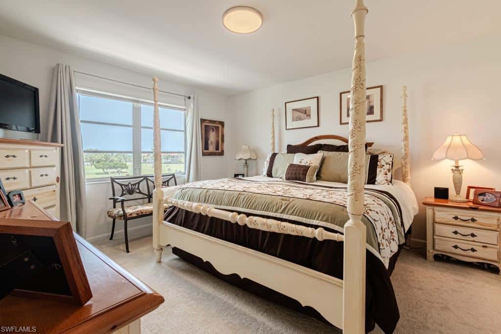 49 High Point Cir #303, Naples, photo 10