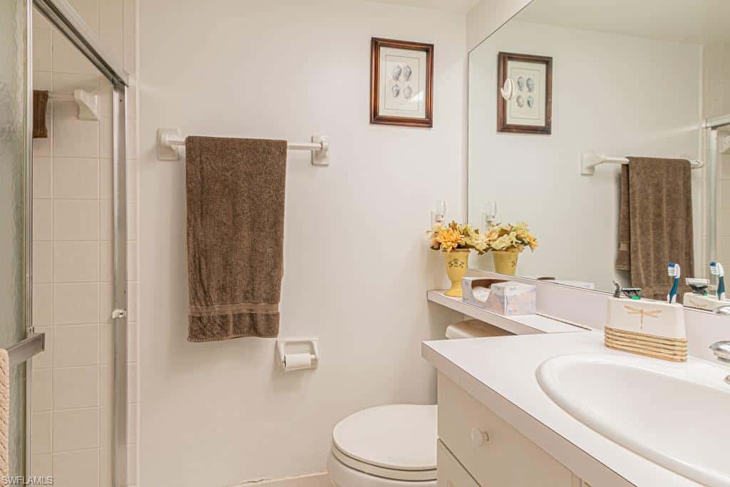 49 High Point Cir #303, Naples, photo 14