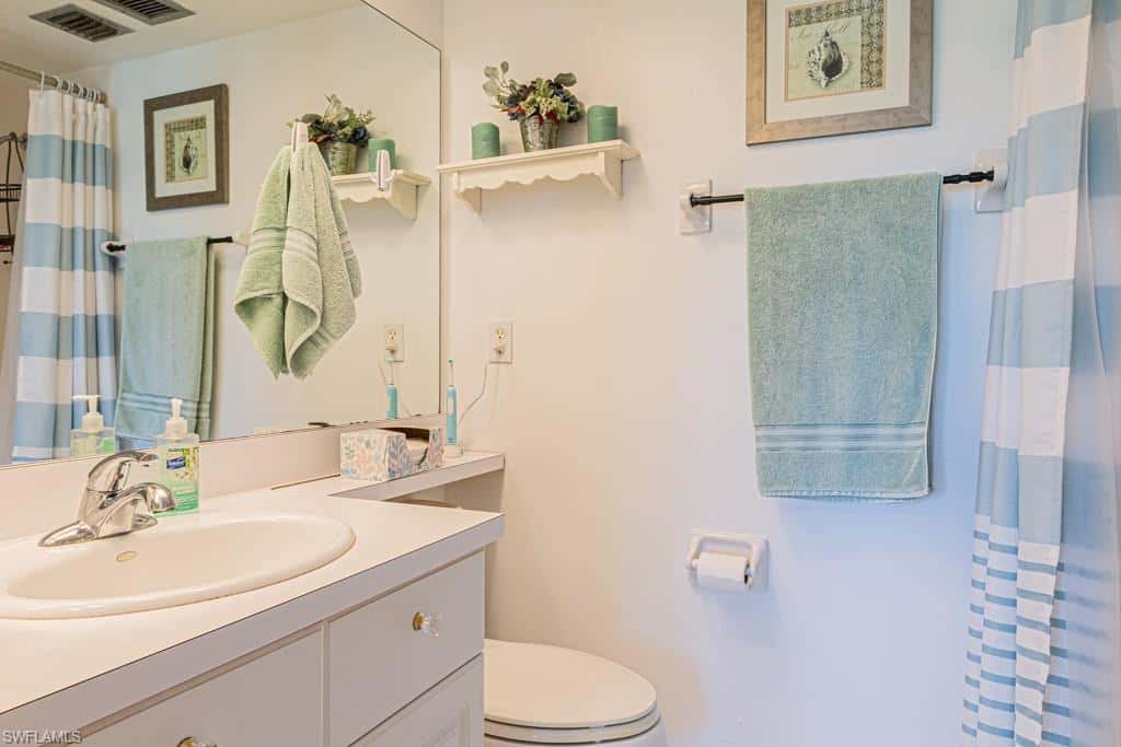 49 High Point Cir #303, Naples, photo 11