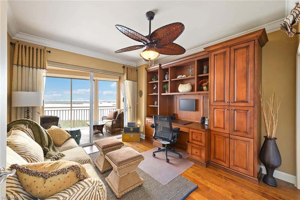 4801 Bonita Bay Blvd #1202, Bonita Springs, photo 23