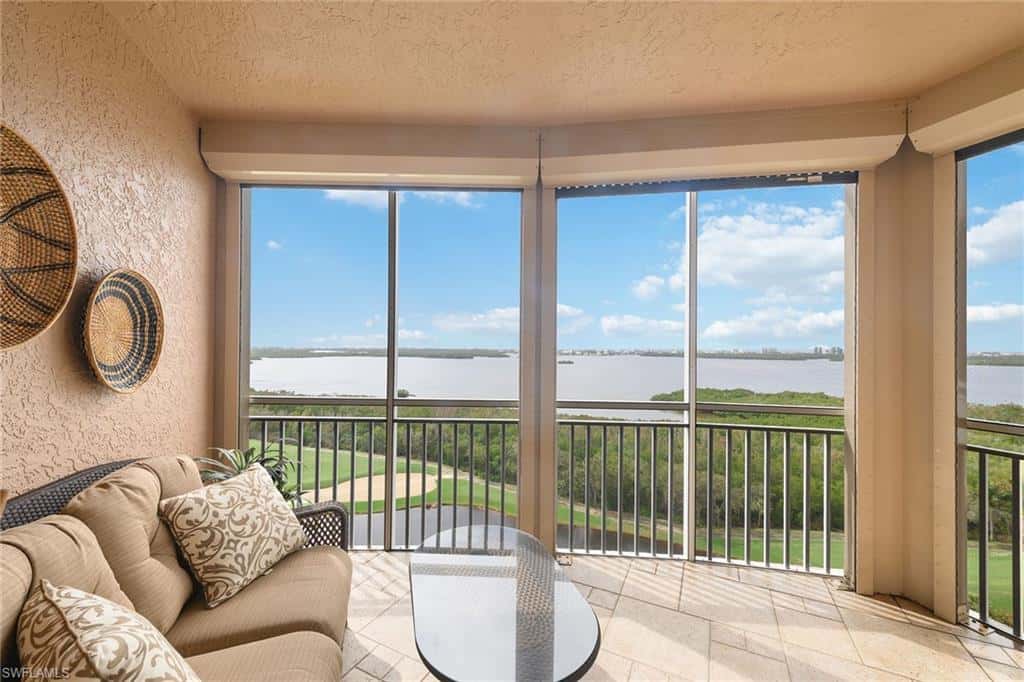 4801 Bonita Bay Blvd #1202, Bonita Springs, photo 27