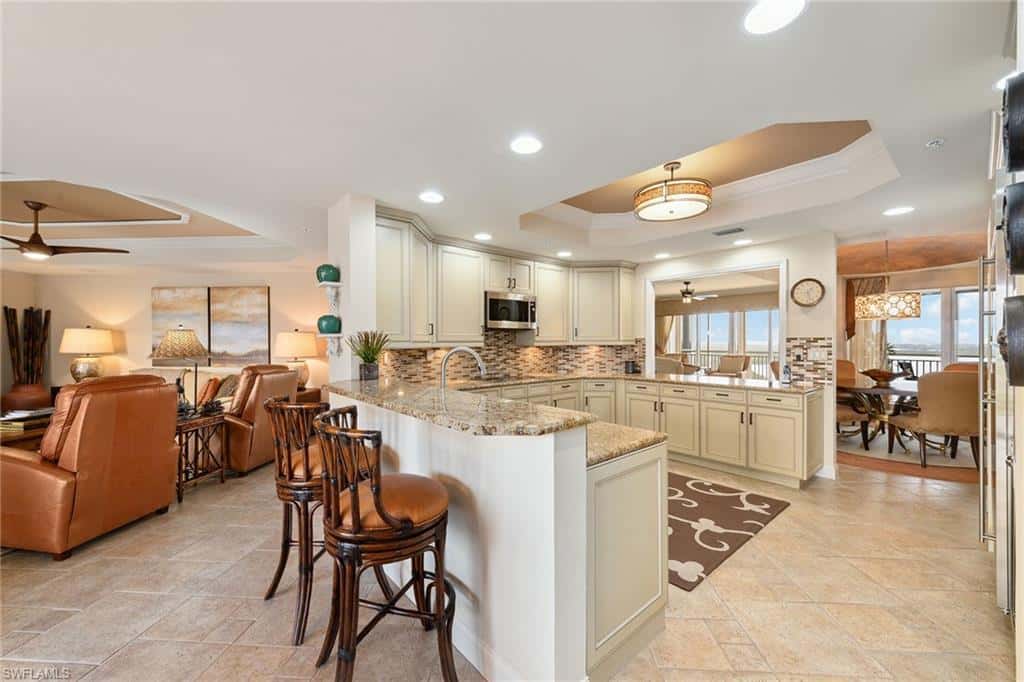 4801 Bonita Bay Blvd #1202, Bonita Springs, photo 6