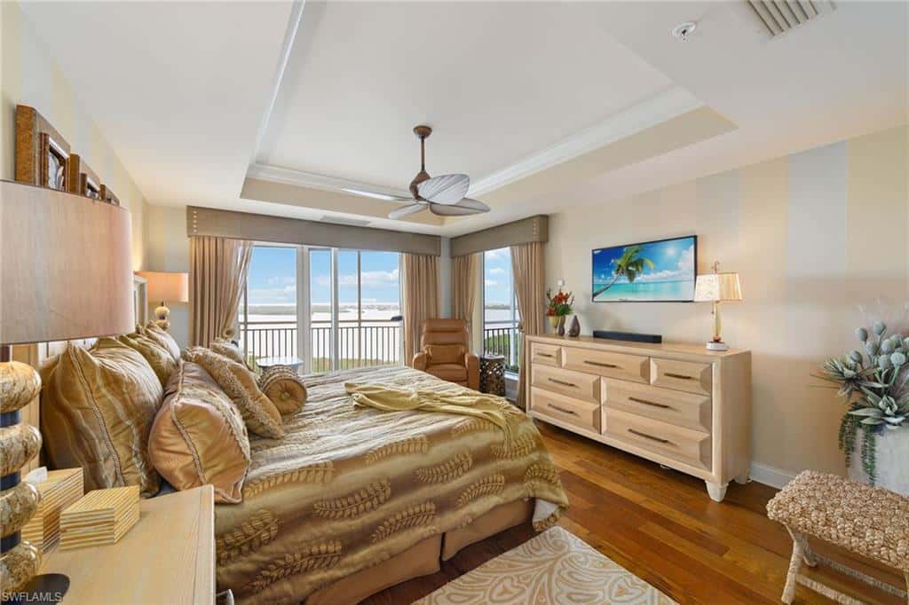 4801 Bonita Bay Blvd #1202, Bonita Springs, photo 13