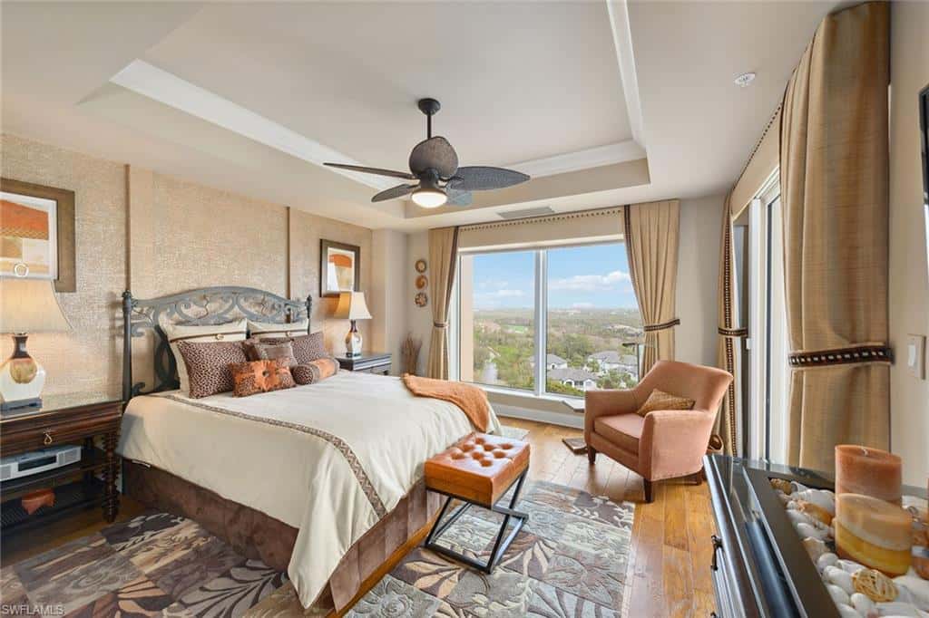 4801 Bonita Bay Blvd #1202, Bonita Springs, photo 17