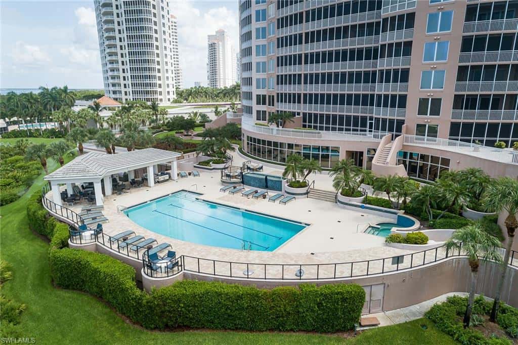 4801 Bonita Bay Blvd #1202, Bonita Springs, photo 43