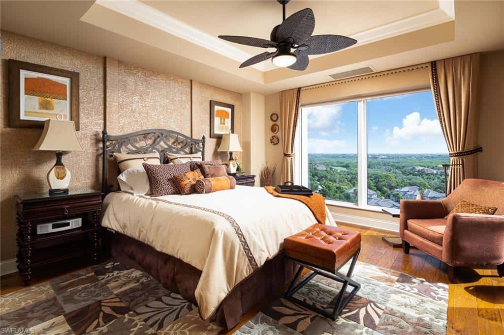 4801 Bonita Bay Blvd #1202, Bonita Springs, photo 16